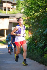 BIB: 
                            <button type="button" onclick="openModal(19337846)" class="btn btn-primary btn-sm float-right btn-popup" data-toggle="modal" data-target=".modal-high-quality">
                        <i class="fas fa-shopping-cart"></i> Add to Cart
                    </button>
                                            <button type="button" onclick="isThisMe(19337846, true)" class="btn btn-success btn-sm float-right btn-popup btn-isme hidden" data-toggle="tooltip" data-placement="bottom" title="นี่คือรูปของคุณใช่ไหม คลิกที่นี่เพื่อเอาเข้าอัลบั้ม">
                        <i class="fas fa-plus"></i> Add to album
                    </button>
                    <button type="button" onclick="isThisMe(19337846, false)" class="btn btn-warning btn-sm float-right btn-popup btn-isnotme hidden">
                        <i class="fas fa-ban"></i> Remove from album
                    </button>